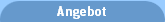 Angebot