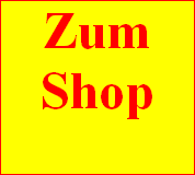ZUM SHOP