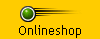 Onlineshop