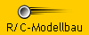 R/C-Modellbau