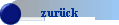zur�ck
