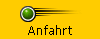 Anfahrt