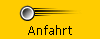 Anfahrt