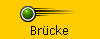 Br�cke