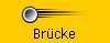 Br�cke