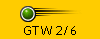 GTW 2/6