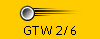 GTW 2/6