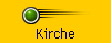 Kirche