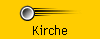 Kirche