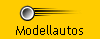 Modellautos