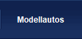 Modellautos