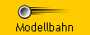 Modellbahn
