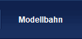 Modellbahn