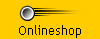 Onlineshop