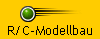 R/C-Modellbau