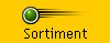 Sortiment