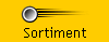 Sortiment