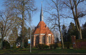 DSC00235