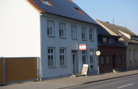 DSC00236
