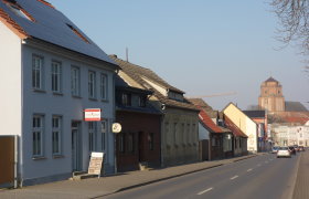 DSC00242