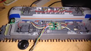 NetObjects Fusion 12.0