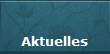 Aktuelles
