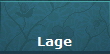 Lage