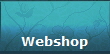 Webshop