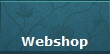 Webshop