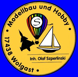 logo neu farbe 300