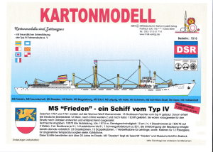mdk_7018