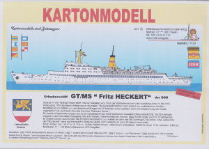 mdk_7137