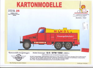 mdk_9352