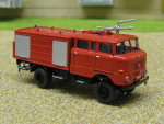 ses_19 7000 52